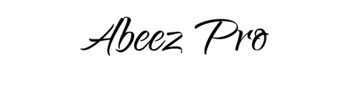Abeez Pro